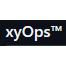xyOps