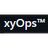 xyOps