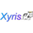 Xyris