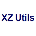 XZ Utils