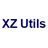 XZ Utils