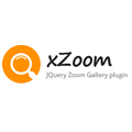 xZoom