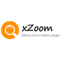 xZoom