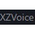 XZVoice