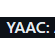 YAAC