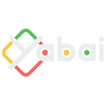 yabai