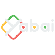 yabai
