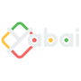 yabai