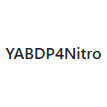 YABDP4Nitro