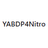 YABDP4Nitro