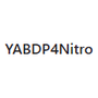 YABDP4Nitro