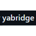 yabridge