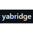 yabridge