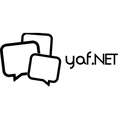 YAF.NET