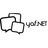 YAF.NET