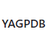 YAGPDB