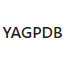 YAGPDB