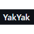 YakYak