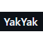 YakYak