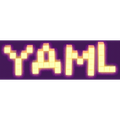 YAML