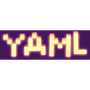 YAML