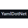 YamlDotNet