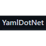 YamlDotNet