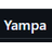 Yampa
