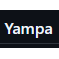 Yampa