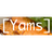 Yams