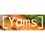 Yams