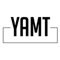 YAMT