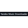 Yandex Music Downloader