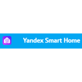 Yandex Smart Home