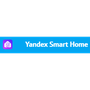 Yandex Smart Home
