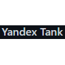 Yandex Tank