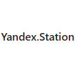 YandexStation