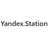 YandexStation