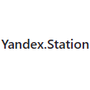 YandexStation