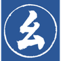 Yao