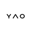 YAO