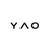 YAO