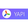 YApi