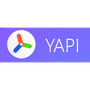 YApi