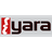 YARA Download | SourceForge.net