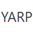 YARP
