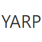 YARP