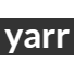 yarr (yet another rss reader)