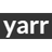 yarr (yet another rss reader)