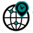 Yasumi